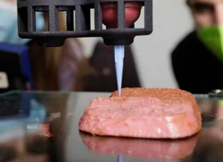 Polícia Militar resgata reféns de assalto e prende os autores