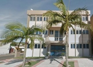 Prefeitura de Sombrio disponibiliza Protocolo Online