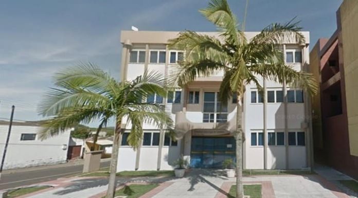 Prefeitura de Sombrio disponibiliza Protocolo Online