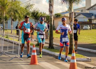 Sombrio se destaca na Cultura e no Esporte no fim de semana