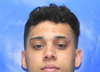 Ex-vereador Gabriel Monteiro é preso