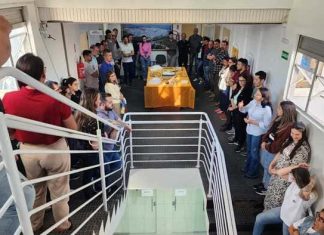 Prefeita Gislaine anuncia antecipação da folha de dezembro e data do 13º salário