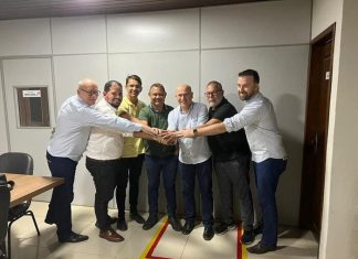 Cooperja chega no Maranhão com aquisição de uma unidade industrial de arroz