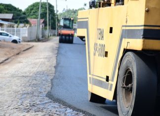 Refis de Sombrio 2022 vai até dia 30 e pode ser pago com cartão de crédito