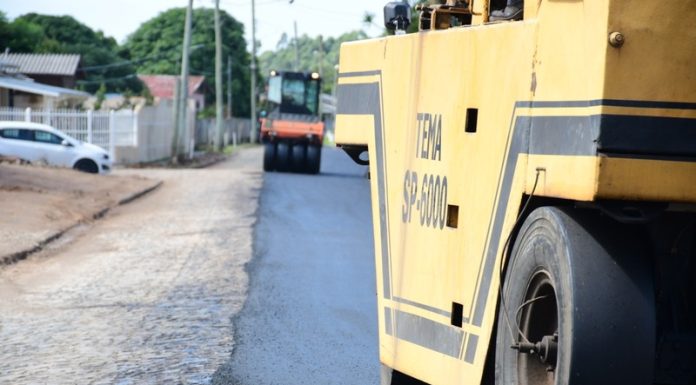 Refis de Sombrio 2022 vai até dia 30 e pode ser pago com cartão de crédito