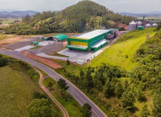 COOPERJA atinge pelo segundo ano a marca de 1 Bilhão em faturamento
