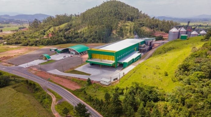 COOPERJA atinge pelo segundo ano a marca de 1 Bilhão em faturamento