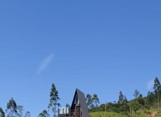 Turismo de Timbé do Sul participa de Intercâmbio Cultural