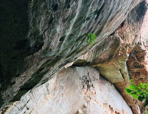 Últimos dias para inscrições para o Encontro de Condutores do Geoparque em Timbé do Sul