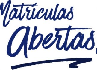 Escola Alcides de Souza Pereira em Sombrio estará de matrículas abertas