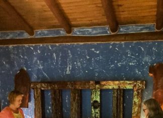 Praia Grande realiza qualificação profissional para camareiras