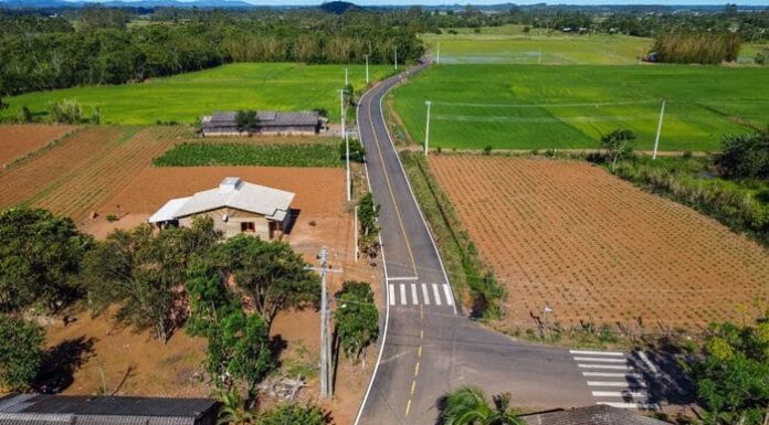 Obra esperada por décadas é finalizada em Praia Grande
