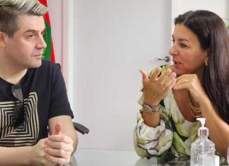 Natal Encantado de Sombrio terá show com Gabriel Valim