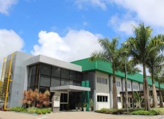 CERSUL pratica a menor tarifa de energia elétrica residencial do Brasil