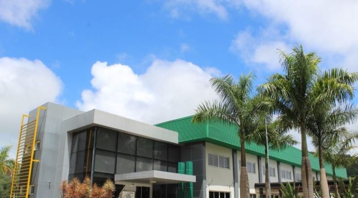 CERSUL pratica a menor tarifa de energia elétrica residencial do Brasil