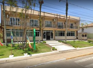 Prefeitura de Maracajá adota novo horário de atendimento a partir desta terça-feira