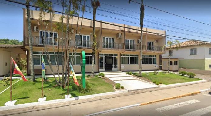 Prefeitura de Maracajá adota novo horário de atendimento a partir desta terça-feira