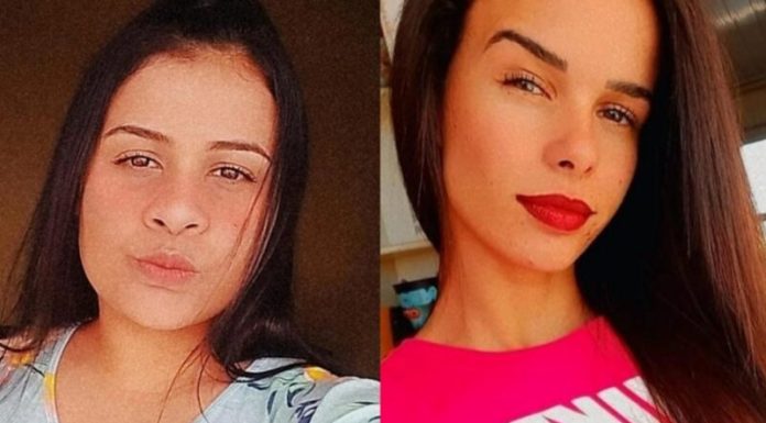 De ex envolvido a morte de testemunha: assassinato de amigas em Araranguá ganha desfecho