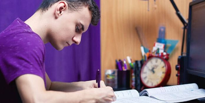 Matriculas online estarão abertas para alunos da EEB Timbé do Sul