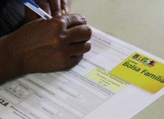 Timbé do Sul: Atendimentos a cadastrados em programas federais será a partir de fevereiro