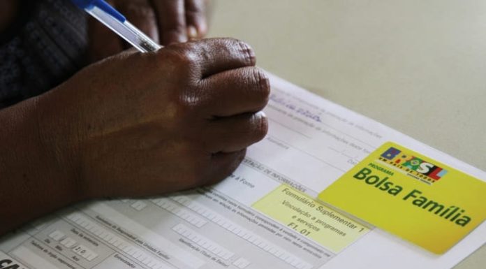 Timbé do Sul: Atendimentos a cadastrados em programas federais será a partir de fevereiro