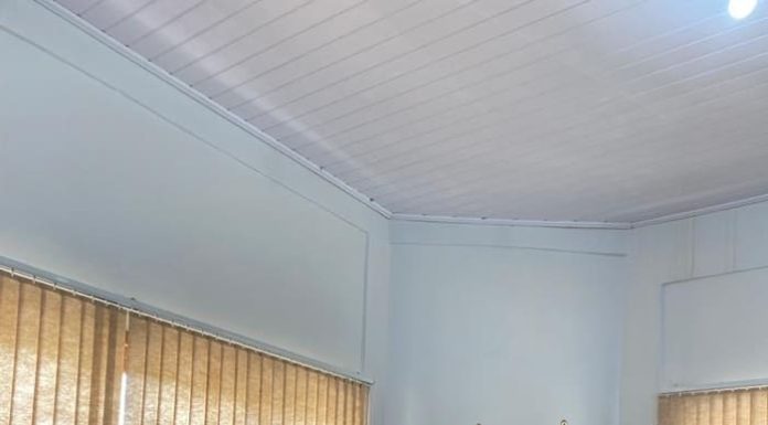 Prefeitura de Praia Grande renova convênios importantes com instituições do município