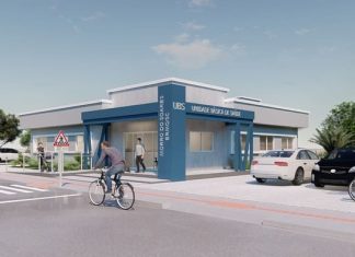 Comunidade de Morro do Soares em Ermo terá Posto de Saúde