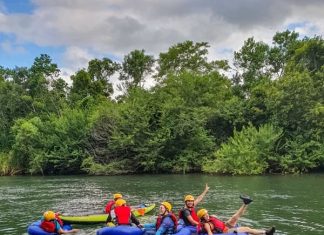 Praia Grande conta com novo produto turístico
