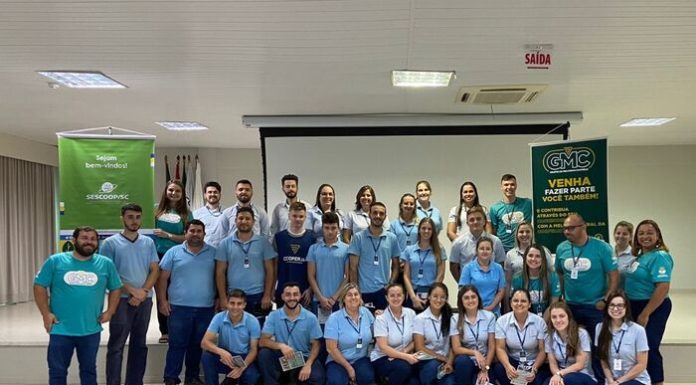 Cooperja lança Grupo de Melhorias aos colaboradores