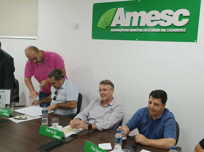 WhatsApp-Image-2023-01-31-at-14.18.52-2