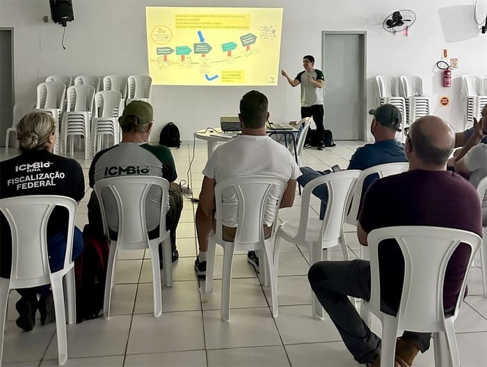 WhatsApp Image 2023-01-31 at 15.11.25