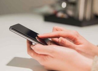 Sombriense denuncia estelionato sofrido em site