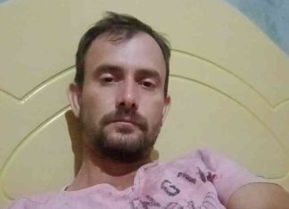 Homem morre após acidente de moto em São João do Sul