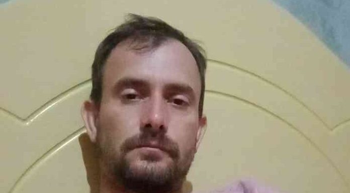 Homem morre após acidente de moto em São João do Sul