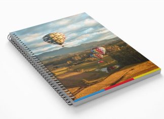 Alunos de Praia Grande contarão com material escolar gratuito em 2023