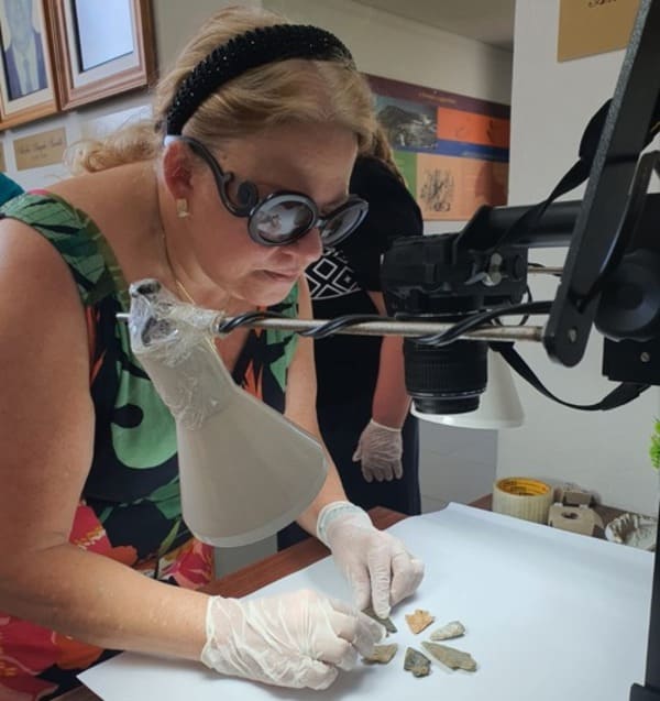 WhatsApp-Image-2023-02-06-at-15.23.03