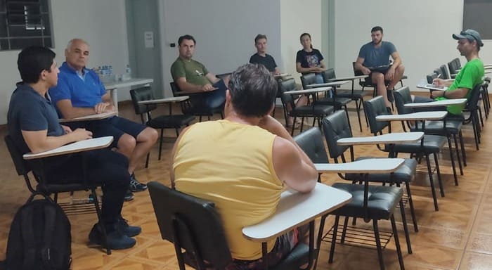 WhatsApp-Image-2023-02-08-at-15.38.09-1