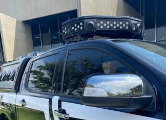 Polícia Civil de Santa Catarina prende suspeito de homicídio ocorrido em Carlos Barbosa no Rio Grande do Sul