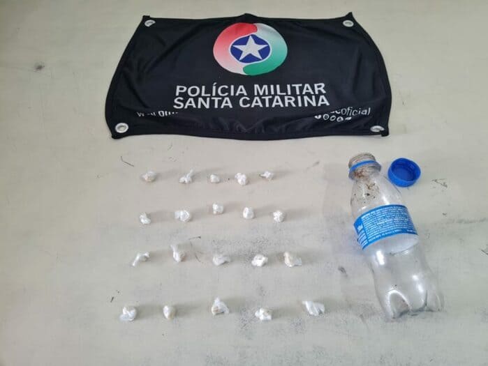 WhatsApp Image 2023-02-15 at 21.53.01 (1) (1)