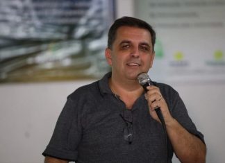 CEPRAG apresenta ações e recebe o reconhecimento da comunidade