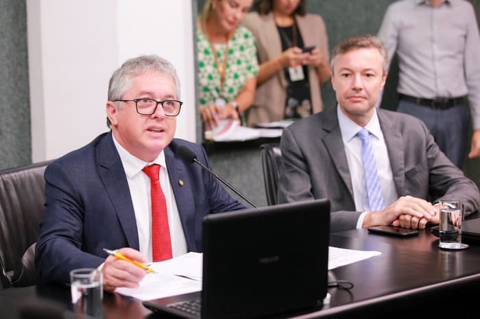 WhatsApp-Image-2023-02-16-at-16.29.19-1