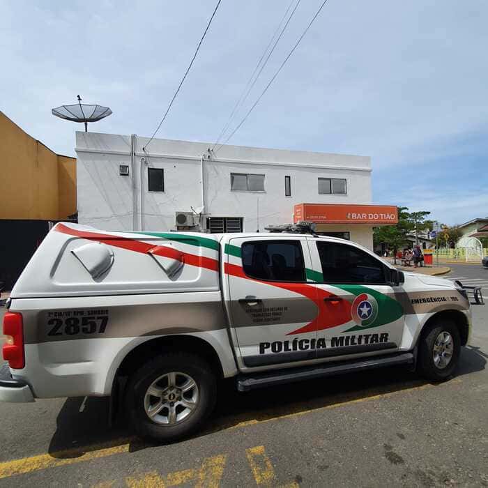 WhatsApp Image 2023-02-17 at 13.13.02 (1) (1) (1)