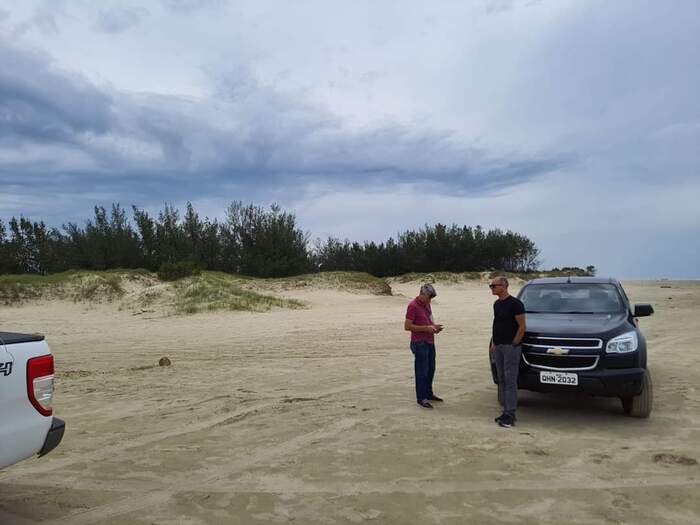 WhatsApp-Image-2023-02-18-at-14.11.17