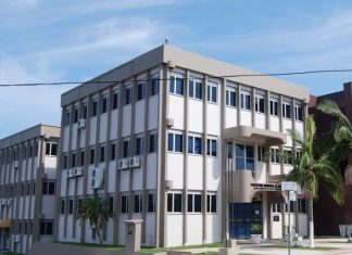 Carnaval terá ponto facultativo nas repartições públicas de Sombrio