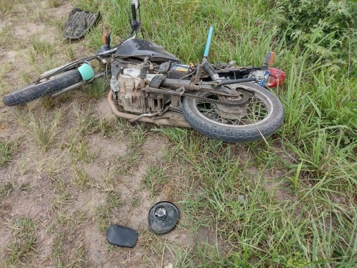 WhatsApp-Image-2023-02-19-at-16.21.41-1-1