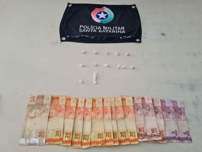 WhatsApp-Image-2023-02-19-at-16.23.46-1-1-1