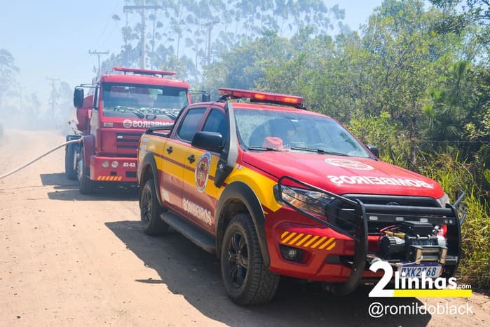 WhatsApp-Image-2023-02-19-at-19.14.00-4-1-1