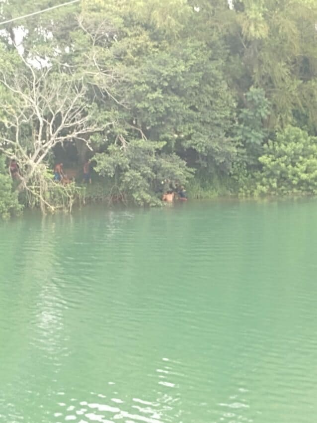 WhatsApp-Image-2023-02-19-at-20.19.57-1