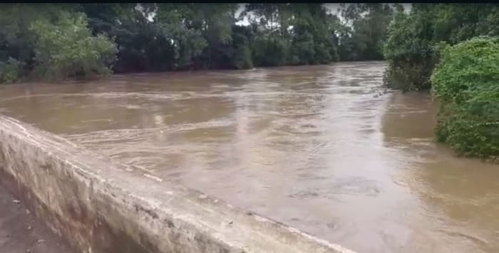 WhatsApp-Image-2023-02-21-at-13.37.19-1