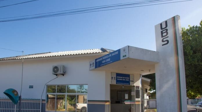 Cerca de 700 sombrienses faltam às consultas médicas todos os meses